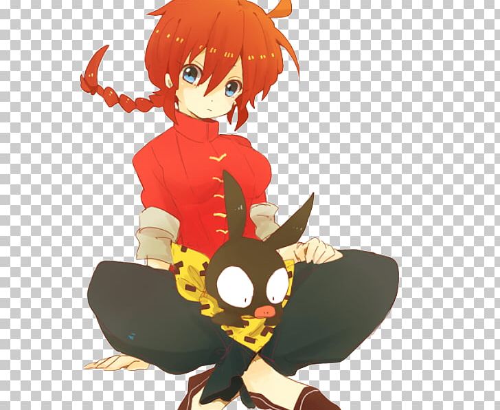 Ryu Kumon Ranma ½ Female Anime PNG, Clipart, Anime, Art, Cartoon, Character, Drawing Free PNG Download