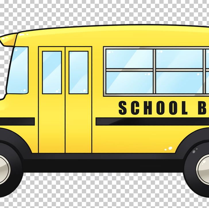School Bus PNG, Clipart, Automotive Design, Brand, Bus, Car, Computer Icons Free PNG Download