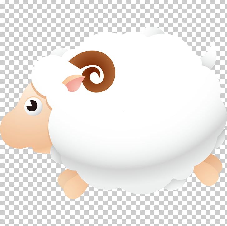 Sheep Cartoon PNG, Clipart, Animal, Animals, Art, Background White, Black White Free PNG Download