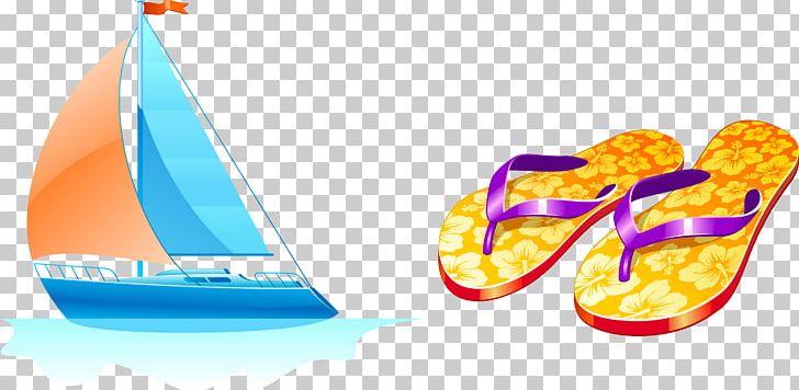 Slipper Flip-flops Limkor PNG, Clipart, Beach, Blue, Drawing, Encapsulated Postscript, Flip Flop Free PNG Download