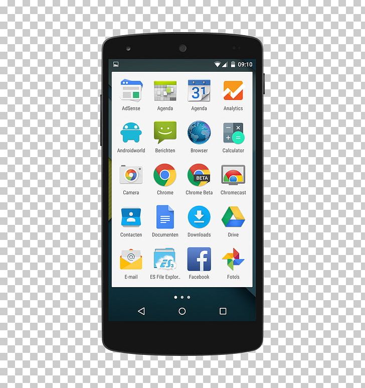 Smartphone Feature Phone Moto G Moto C Moto Z PNG, Clipart, Android, Cell, Communication Device, Electronic Device, Electronics Free PNG Download