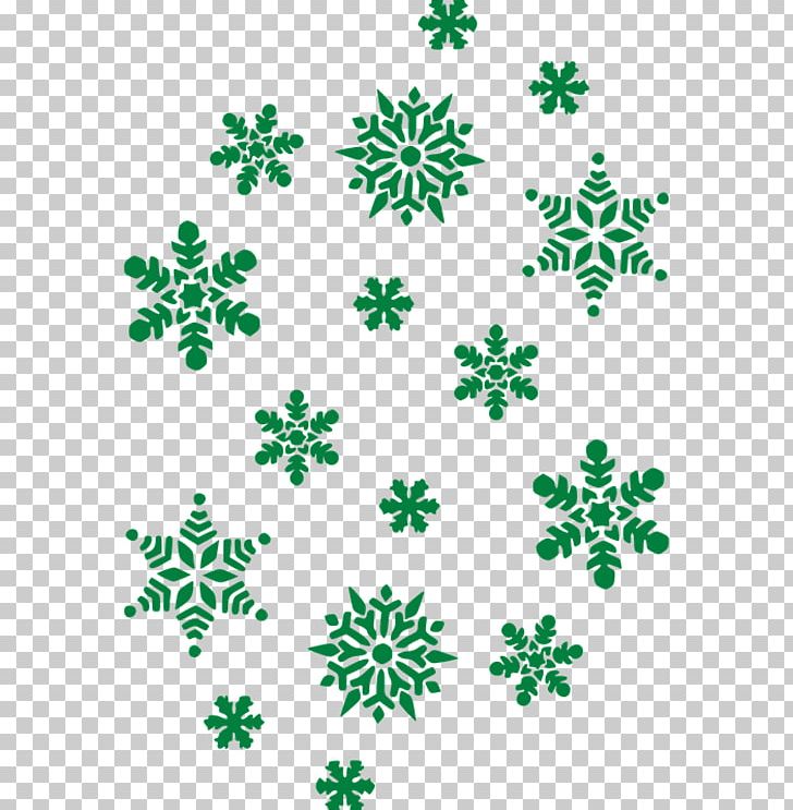 Snowflake Black Free Content PNG, Clipart, Area, Background Green, Black, Black And White, Christmas Decoration Free PNG Download