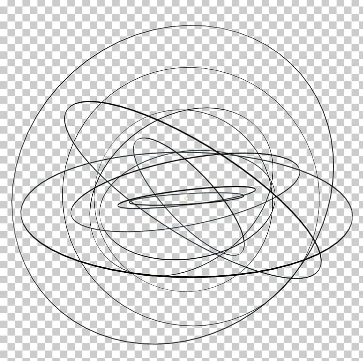 Spiral Circle Drawing Celtic Knot Pattern PNG, Clipart, Angle, Area, Art, Black And White, Celtic Knot Free PNG Download