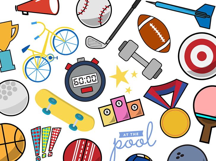Sports Association Ball PNG, Clipart, American Football, Area, Artwork, Ball, Baseball Free PNG Download