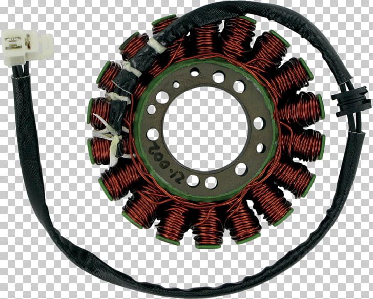 Stator Triumph Motorcycles Ltd Electric Generator Suzuki PNG, Clipart, Asphalt, Auto Part, Cars, Clutch Part, Daytona Free PNG Download