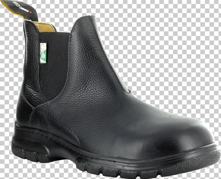 Steel-toe Boot Shoe Sneakers Footwear PNG, Clipart, Accessories, Black, Boot, Chelsea Boot, Clothing Free PNG Download