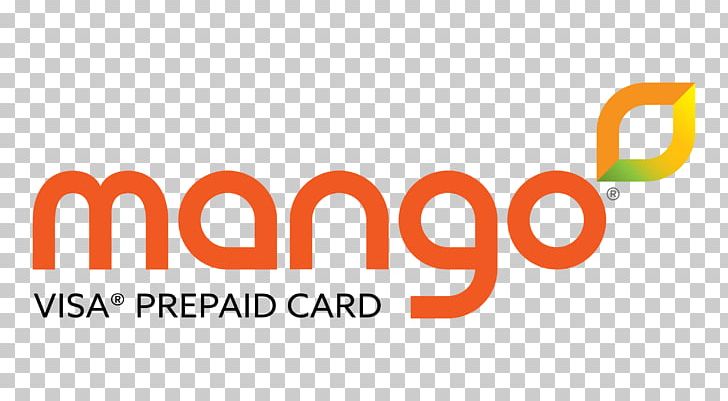 Stored-value Card Money Credit Card Debit Card Mango PNG, Clipart, Area, Automated Teller Machine, Bank, Brand, Credit Free PNG Download