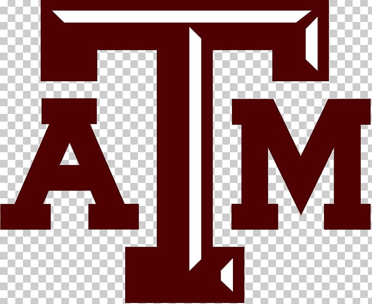 Texas A&M University System College Station Texas A&M Aggies Football Texas A&M Aggies Men's Basketball PNG, Clipart, Angle, Atm, Brand, College Station, Graphic Design Free PNG Download