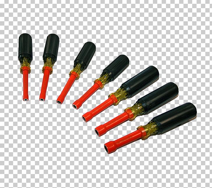 Tool Screwdriver Nut Driver Cementex Products Inc Spanners PNG, Clipart, Cementex Products Inc, Cushion, Hardware, Hex Key, Natural Rubber Free PNG Download