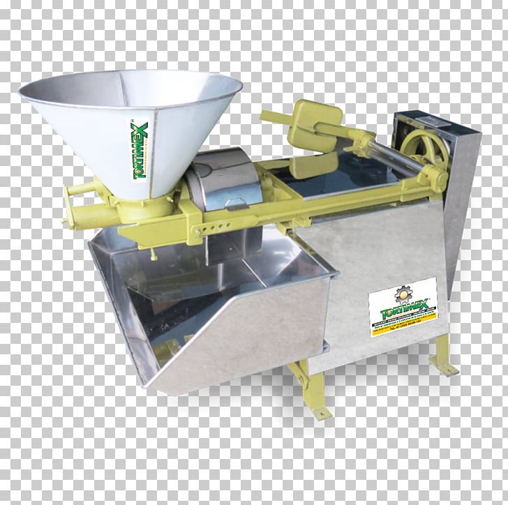 Tortimex Mill Nixtamalization Molino De Nixtamal Machine PNG, Clipart, Flour, Machine, Maize, Mill, Nixtamalization Free PNG Download