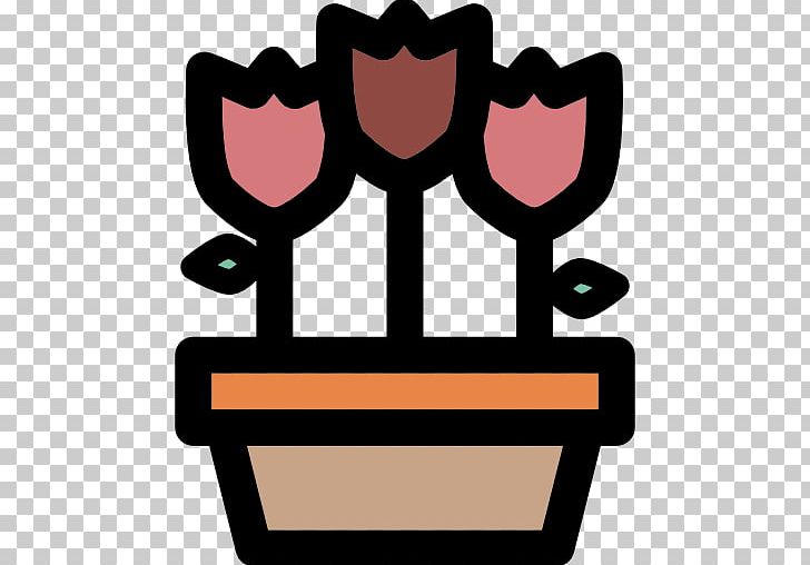 Tulip Computer Icons Flower PNG, Clipart, Artwork, Computer Icons, Encapsulated Postscript, Flower, Flowers Free PNG Download