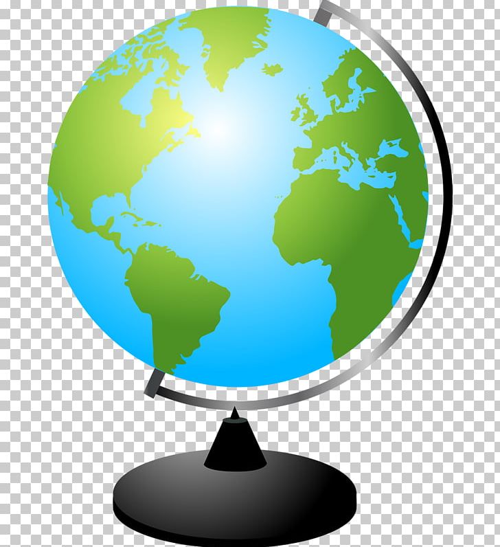 Ukraine Globe Computer Geography PNG, Clipart, Attraction, Attraction Icon, Client, Color, Computer Hardware Free PNG Download