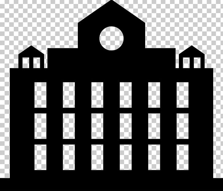 University Computer Icons College PNG, Clipart, Black And White, Brand, Building, College, Computer Icons Free PNG Download
