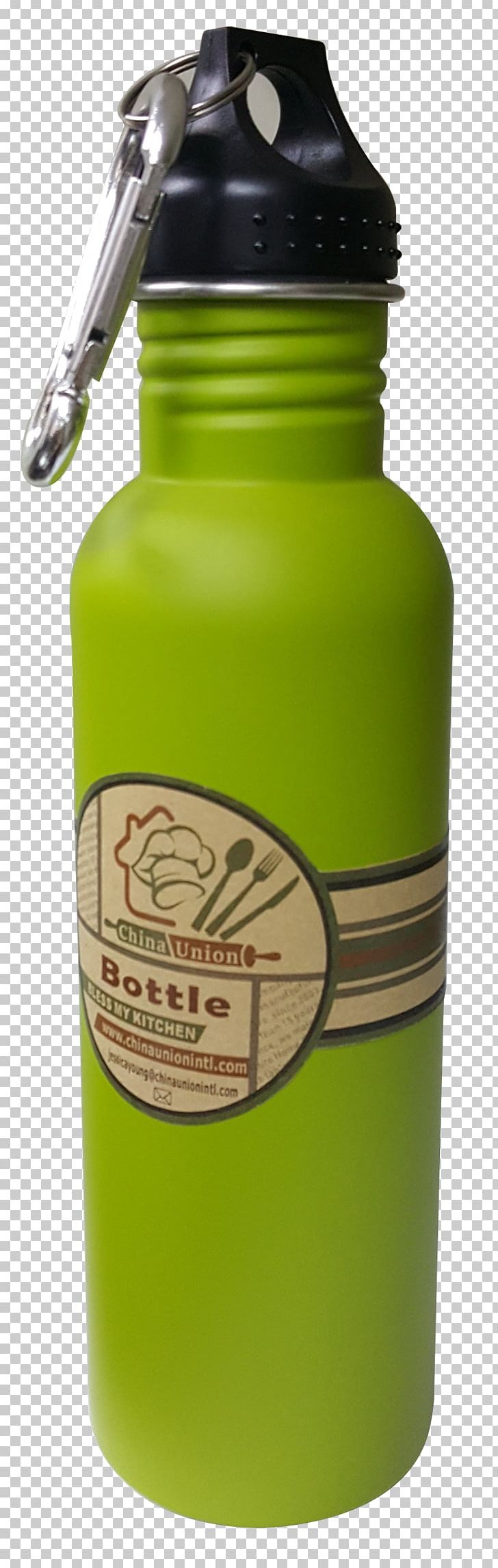 Water Bottles Cylinder Product Design PNG, Clipart, Bottle, Bottles, Cutting Board, Cylinder, Drinkware Free PNG Download