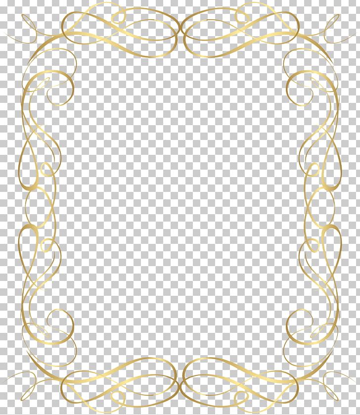 Wedding Anniversary Gold Heart Frames PNG, Clipart, Clip Art, Gold, Heart, Picture Frames, Wedding Anniversary Free PNG Download