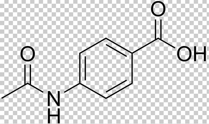 4-Aminobenzoic Acid Acedoben 4-Nitrobenzoic Acid Anthranilic Acid PNG, Clipart, 3nitrobenzoic Acid, 4aminobenzoic Acid, 4hydroxybenzoic Acid, 4nitrobenzoic Acid, Acedoben Free PNG Download