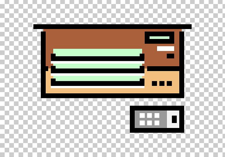 Air Conditioning Computer Icons Flat Design PNG, Clipart, Air Conditioner, Air Conditioning, Air Purifiers, Angle, Area Free PNG Download