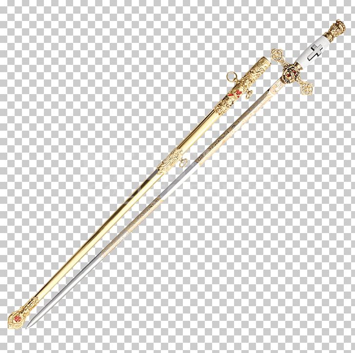 Amazon.com Pen Metal Sword PNG, Clipart, Amazoncom, Body Jewelry, Chain, Cold Weapon, Drum Stick Free PNG Download