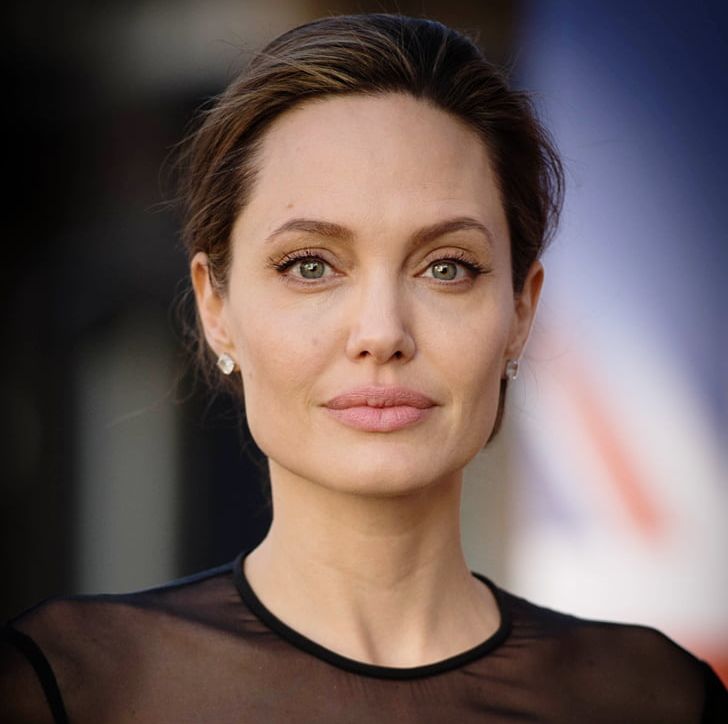 Angelina Jolie Hollywood Wanted Actor Divorce PNG, Clipart, Actor, Angelina Jolie, Beauty, Brad Pitt, Brangelina Free PNG Download