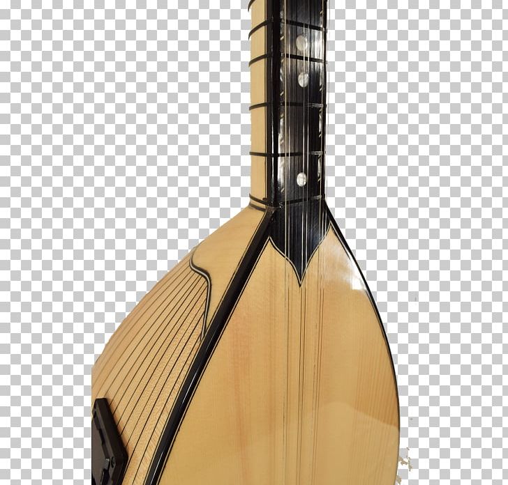 Bağlama Baglamas Noh Musical Instruments PNG, Clipart, Baglama, Baglamas, Music, Musical Instrument, Musical Instruments Free PNG Download