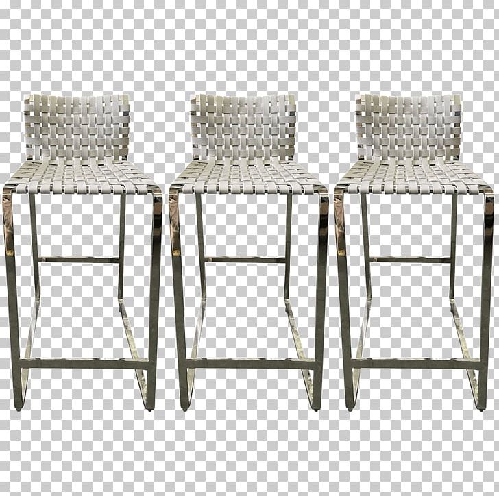Bar Stool Table Chair Seat PNG, Clipart, Bar, Bar Stool, Bed Frame, Chair, Countertop Free PNG Download