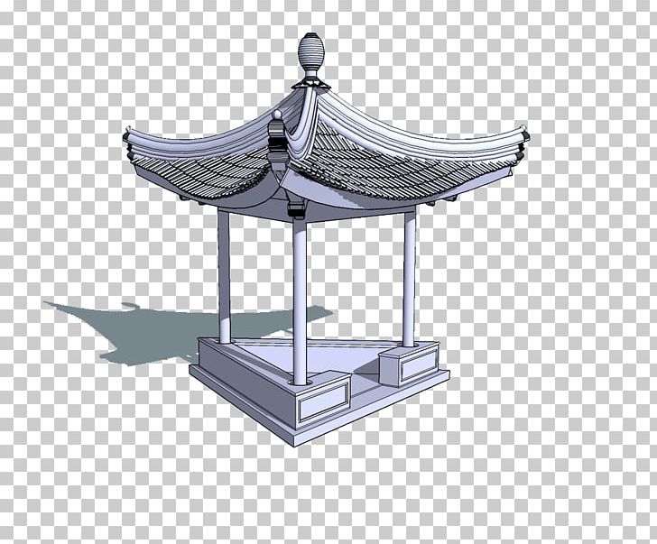 Beijing 3D Computer Graphics 3D Modeling PNG, Clipart, 3d Arrows, 3d Computer Graphics, Angle, Chine, Courtyard Free PNG Download