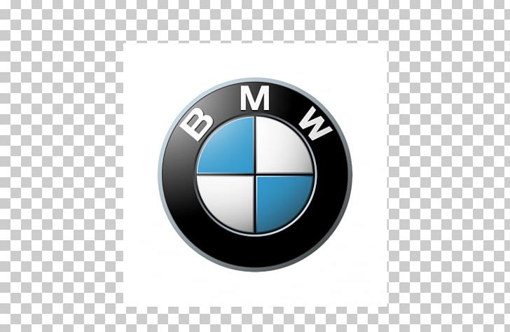 BMW 3 Series Car Logo PNG, Clipart, Bmw, Bmw 3 Series, Bmw Logo, Bmw Motorrad, Brand Free PNG Download