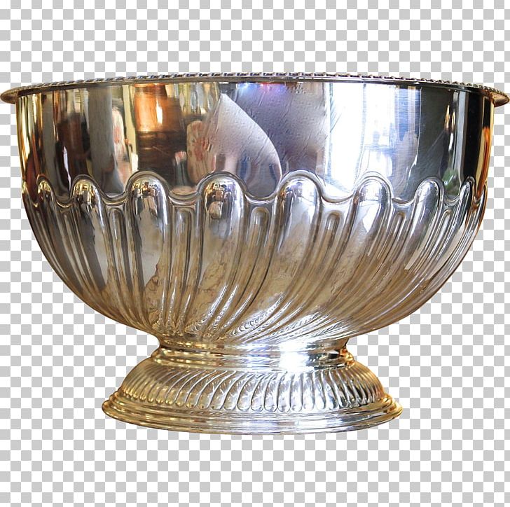 Bowl PNG, Clipart, Bowl, Georgian, Glass, Mirabelle, Others Free PNG Download