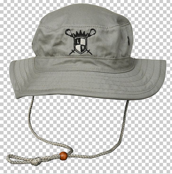 Bucket Hat Boonie Hat Cap Clothing PNG, Clipart, Blue, Boonie Hat, Bucket Hat, Bucket Hats, Cap Free PNG Download