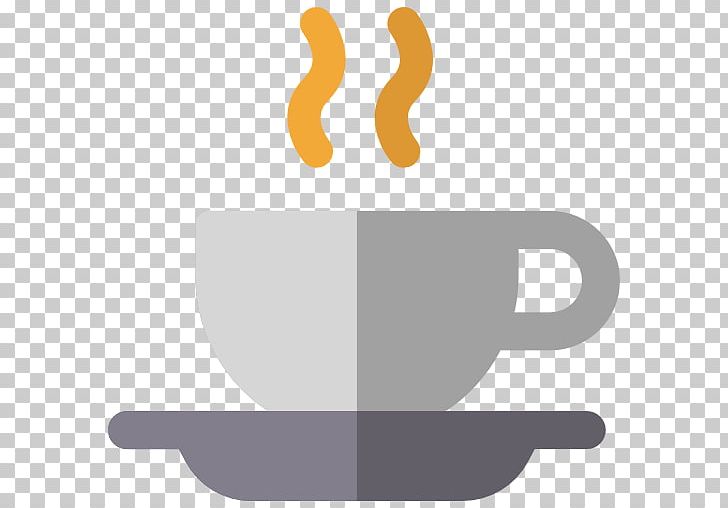 Cafe Coffee Latte Tea Espresso PNG, Clipart, Brand, Cafe, Coffee, Coffee Cup, Coffeemaker Free PNG Download