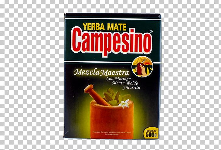 Campesino Yerba Mate Mint & Bold 500gr Campesino Yerba Mate Anise 500 Gr Campesino Mezcla Maestra 0 PNG, Clipart, Boldo, Condiment, Euro, Flavor, Food Free PNG Download