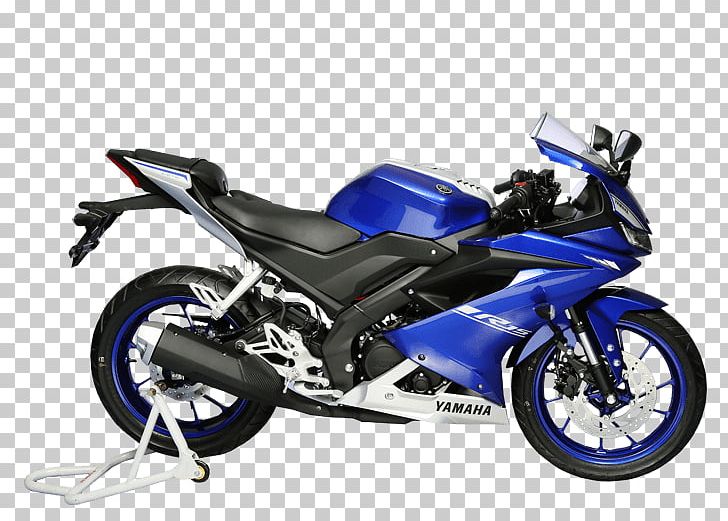 Car Honda HR-V Suzuki Motorcycle PNG, Clipart, Automotive Exhaust, Automotive Exterior, Benelli, Car, Exhaust System Free PNG Download