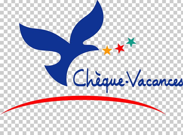 Chèque-vacances Cheque Comité D'entreprise Vacation Hotel PNG, Clipart,  Free PNG Download