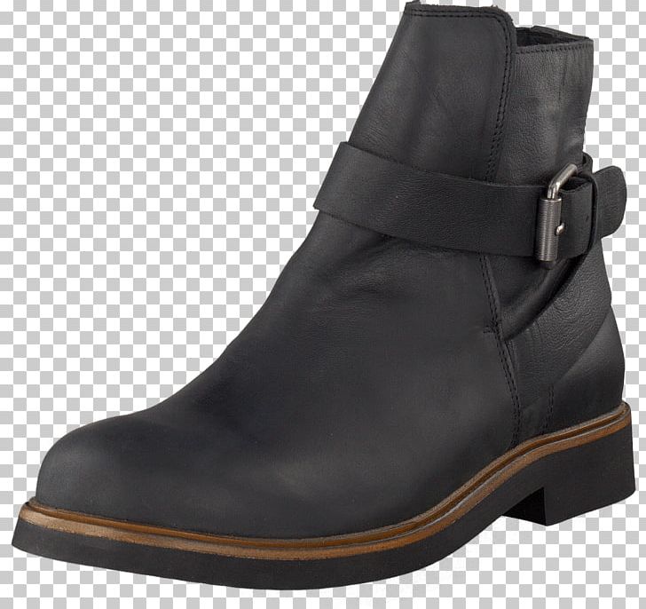 Chelsea Boot Shoe C. & J. Clark Wellington Boot PNG, Clipart, Accessories, Black, Boot, Brown, Chelsea Boot Free PNG Download