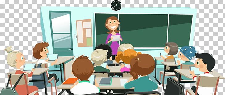 Classroom Education Teacher Student PNG, Clipart, Blackboard, Chart, Class, Classroom, Communication Free PNG Download