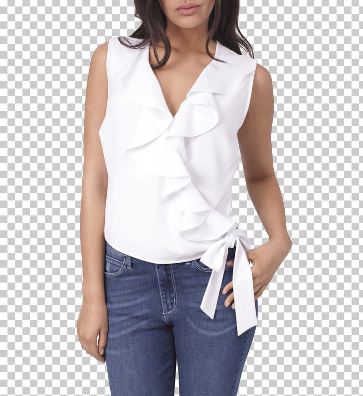 Clothing Sleeve Blouse Shirt Shoulder PNG, Clipart, Blouse, Celebrities, Clothing, Eva Longoria, Neck Free PNG Download