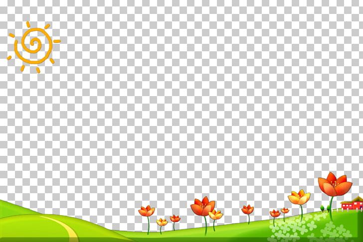 Computer Graphics PNG, Clipart, Adobe Illustrator, Area, Balloon Cartoon, Boy Cartoon, Cartoon Character Free PNG Download