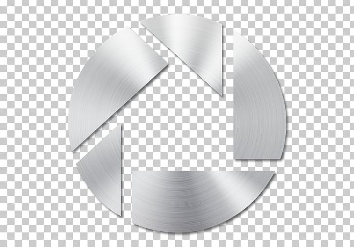 Computer Icons Brushed Metal Steel PNG, Clipart, Aluminium, Angle, Brushed Metal, Computer Icons, Download Free PNG Download