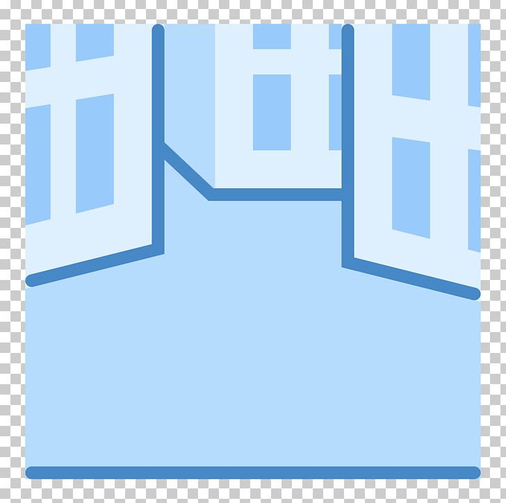 Computer Icons Hotel Building PNG, Clipart, Angle, Area, Blue, Brand, Building Free PNG Download