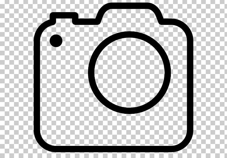 Computer Icons Single-lens Reflex Camera PNG, Clipart, Area, Black, Black And White, Camera, Camera Lens Free PNG Download