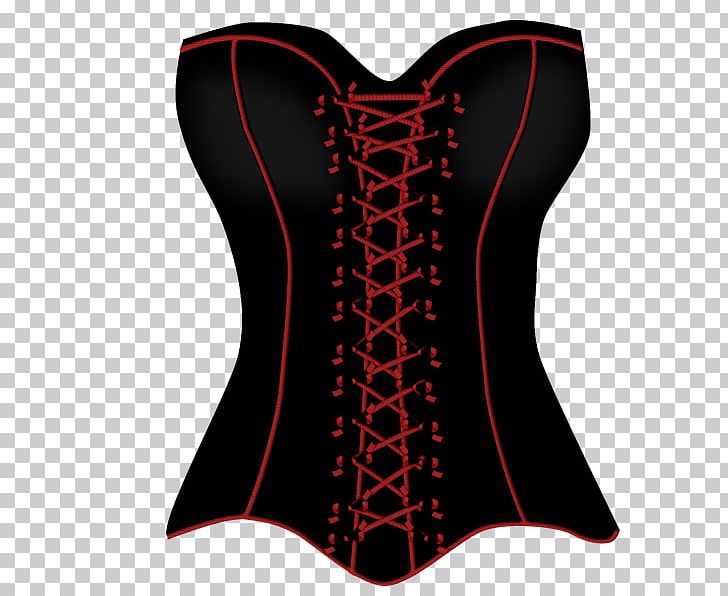 https://cdn.imgbin.com/2/18/20/imgbin-corset-bustier-clothing-corset-us90nyGkNPG7dnmD0nTVWK3dQ.jpg