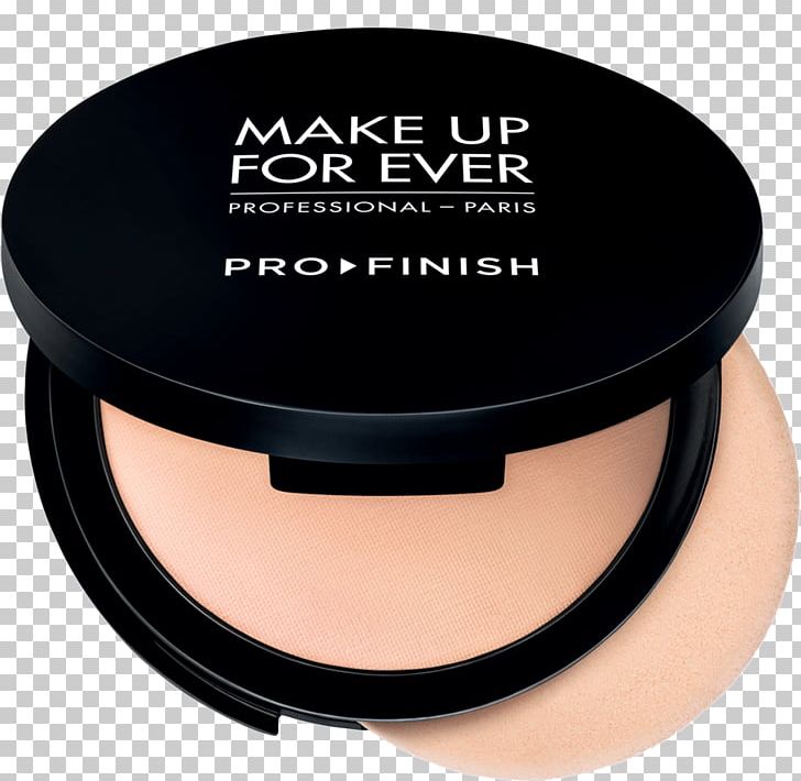 Cosmetics Foundation Make Up For Ever Face Powder Sephora PNG, Clipart, Concealer, Cosmetics, Face, Face Powder, Foundation Free PNG Download