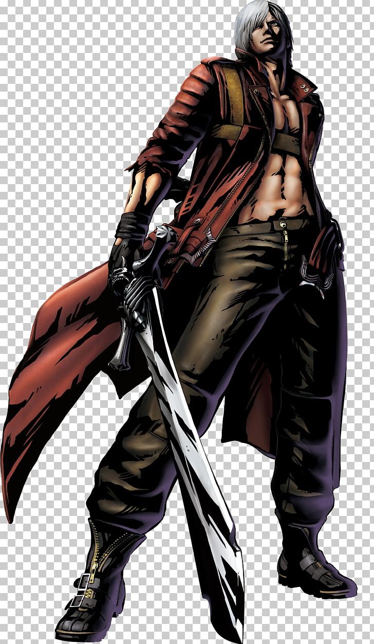 Devil May Cry 3: Dante's Awakening DmC: Devil May Cry Devil May Cry 4 Marvel Vs. Capcom 3: Fate Of Two Worlds Devil May Cry 2 PNG, Clipart, Adventurer, Capcom, Devil May Cry 3 Dantes Awakening, Devil May Cry The Animated Series, Fictional Character Free PNG Download