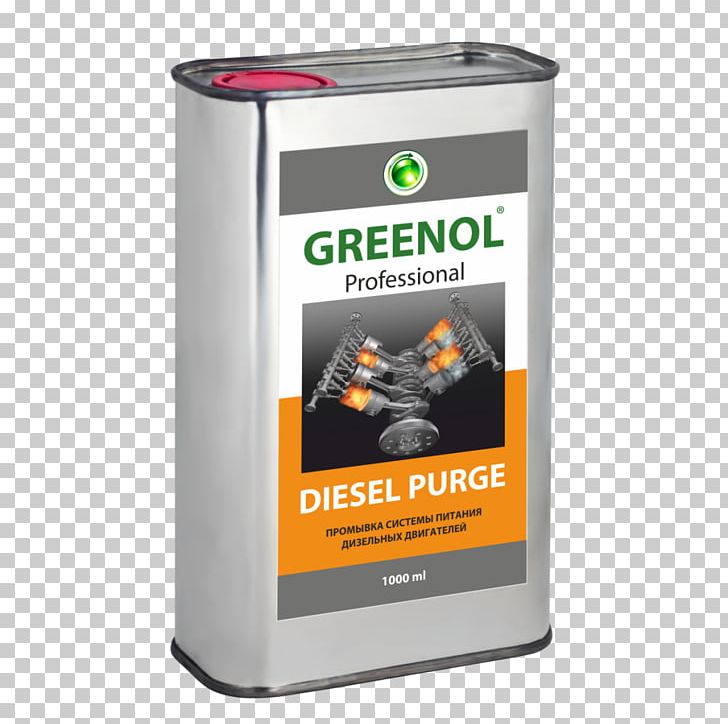 Diesel Engine Diesel Fuel Cetane Number Petrol Engine PNG, Clipart, Auto Detailing, Automotive Fluid, Cetane Number, Diesel, Diesel Engine Free PNG Download