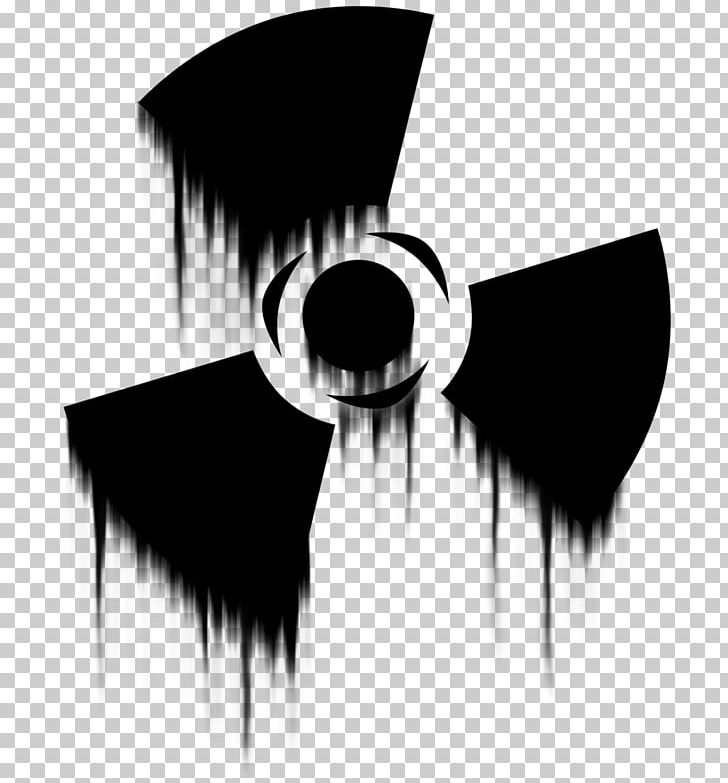 Digital Art Letal Poison Logo PNG, Clipart, Art, Black, Black And White, Black M, Computer Free PNG Download
