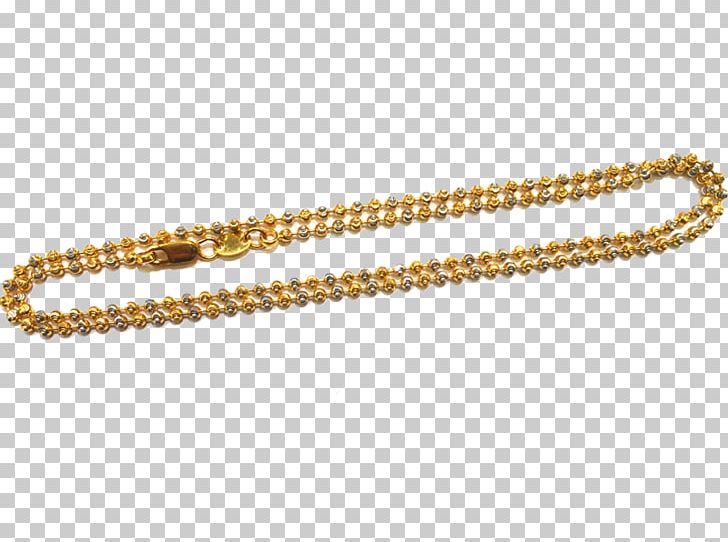 Earring Jewellery Chain Necklace Bracelet PNG, Clipart, Amber, Bracelet, Chain, Charm Bracelet, Charms Pendants Free PNG Download