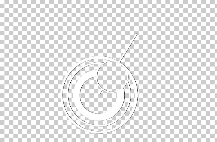Editing Text Desktop PNG, Clipart, 2017, Artwork, Black And White, Circle, Computer Wallpaper Free PNG Download