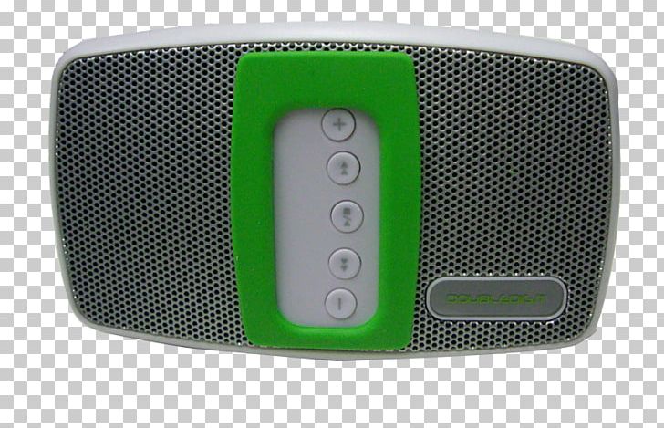 Electronics Product Design Multimedia PNG, Clipart, Computer Hardware, Electronic Device, Electronics, Hardware, Multimedia Free PNG Download