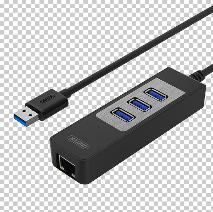 Ethernet Hub Computer Mouse USB Hub USB 3.0 PNG, Clipart, Adapter, Cable, Card Reader, Computer, Computer Mouse Free PNG Download