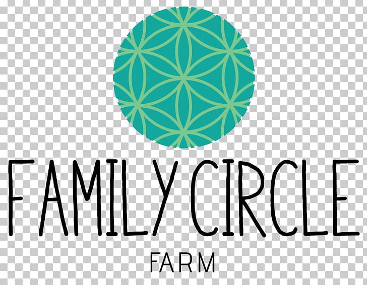 Farm Brand Logo Shiitake Fungus PNG, Clipart, Brand, Circle, Circle Logo, Copyright, Email Free PNG Download